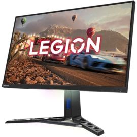 Lenovo Legion Y27h-30 27