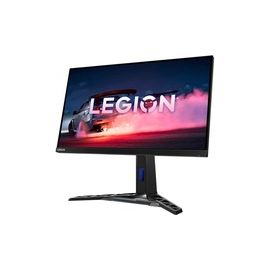 Lenovo Legion Y27q-30 27