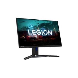 Lenovo Legion Y27h-30 27