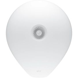 Ubiquiti airFiber 60 XG Radio Modem