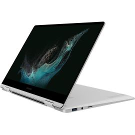 Samsung Galaxy Book2 360 NP734QED-KB1US 13.3