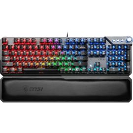 VIGOR GK71 SONIC GAMING KEYBOARD