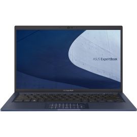 Asus ExpertBook B1 B1400 B1400CBA-XS74 14