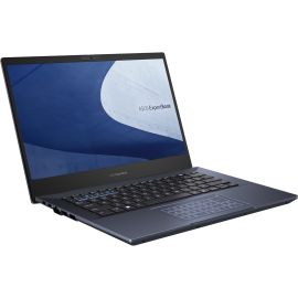 Asus ExpertBook B5 B5402C B5402CBA-XVE75 14