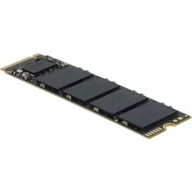 1TB M.2 2280 PCIE GEN 3 X4 NVME 1.4 SSD TAA COMPLIANT