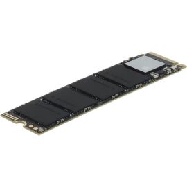 250GB M.2 2280 PCIE GEN 3 X4 NVME 1.3 SSD TAA COMPLIANT