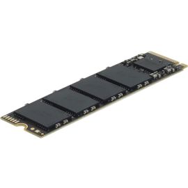 2TB M.2 2280 PCIE GEN 4 X4 NVME 1.4 SSD TAA COMPLIANT