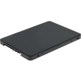 2TB 2.5IN SATA III SSD 2TB 2.5IN SATA III SSD TAA CPL