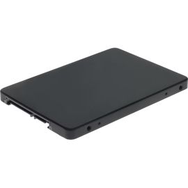 4TB 2.5IN SATA III SSD 4TB 2.5IN SATA III SSD TAA CPL