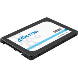 Micron 5300 PRO 1920GB 2.5 SSD TCG Encrypted