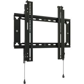 Chief Fixed Medium Fixed Display Wall Mount - For Displays 32-65