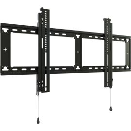 Chief Fit Large Fixed Display Wall Mount - For Displays 43-86