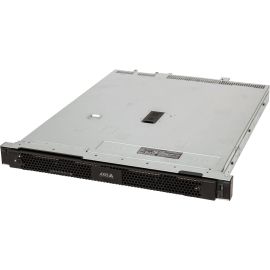 S1232 RACK 16 TB