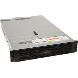 S1264 RACK 64 TB