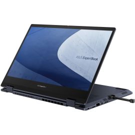 Asus ExpertBook B5 Flip B5402F B5402FBA-XVE75T 14