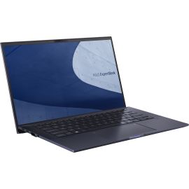 Asus ExpertBook B9 B9450 B9450CBA-XVE75 14