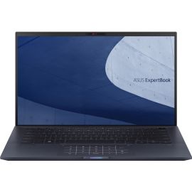 Asus ExpertBook B9 B9450 B9450CBA-XVE77 14