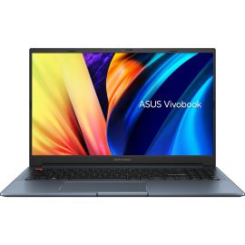 Asus Vivobook Pro 15 OLED K6502 K6502ZC-DB74 15.6