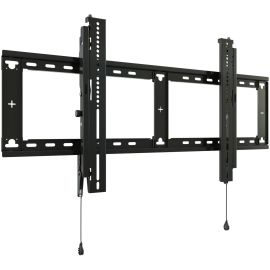 Chief Fit Large Tilt Display Wall Mount - For Displays 43-86