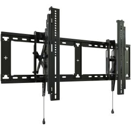 Chief Fit Large Tilt Display Wall Mount - For Displays 43-86