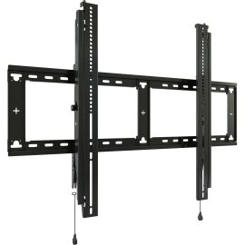 Chief Fit X-Large Tilt Display Wall Mount - For Displays 49-98