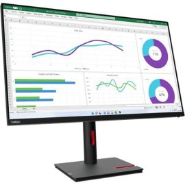 Lenovo ThinkVision T32h-30 31.5