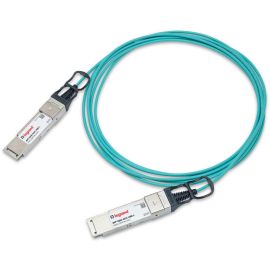 JUNIPER JNP-100G-AOC-10M 10M 100G QSFP28 TO QSFP28