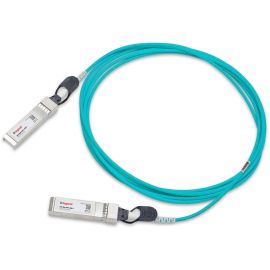 JUNIPER JNP-25G-AOC-12M 12M 25G SFP28 TO SFP28