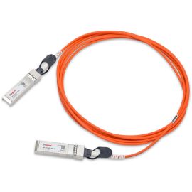 JUNIPER JNP-10G-AOC-12M 12M 10G SFP+ TO SFP+