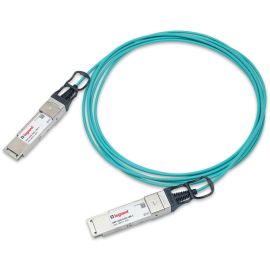 JUNIPER JNP-40G-AOC-4M 4M 40G QSFP+ TO QSFP+