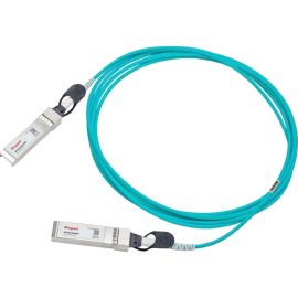 CISCO SFP-25G-AOC12M 12M 25G SFP28 TO SFP28