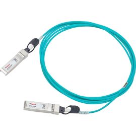 CISCO SFP-25G-AOC15M 15M 25G SFP28 TO SFP28