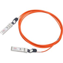 CISCO SFP-10G-AOC30M 30M 10G SFP+ TO SFP+