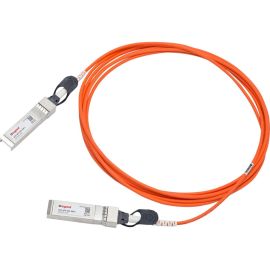 DELL AOC-SFP-10G-12M 12M 10G SFP+ TO SFP+