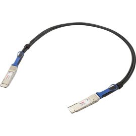 JUNIPER QDD-400G-DAC-1.5M 400G-DAC QSFP-DD TO QSFP-DD