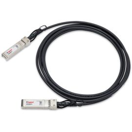 BROADCOM/LENOVO 7Z57A03557 25G-DAC SFP28 TO SFP28