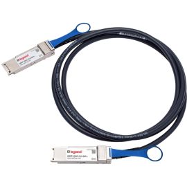 CISCO QSFP-100G-CU1.5M 100G-DAC QSFP28 TO QSFP28