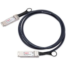 JUNIPER QSFP-40GE-DAC-1M 40G-DAC QSFP+ TO QSFP+