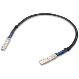 JUNIPER QDD-400G-DAC-1M 400G-DAC QSFP-DD TO QSFP-DD