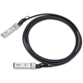 JUNIPER SFP-10GE-DAC-1M 10G-DAC SFP+ TO SFP+