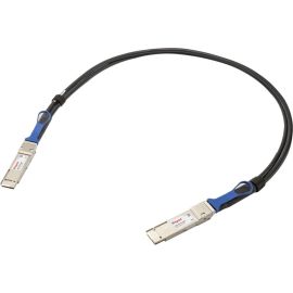 CISCO QDD-400-CU1.5M 400G-DAC QSFP-DD TO QSFP-DD