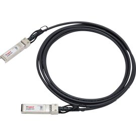 DELL 470-ACFB-2.5M 25G-DAC SFP28 TO SFP28