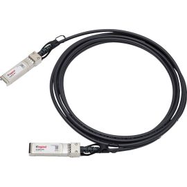 DELL 470-ABPS-2.5M 10G-DAC SFP+ TO SFP+