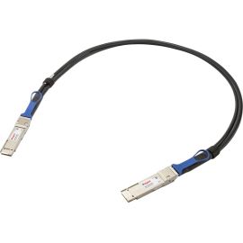 CISCO QDD-400-CU1M 400G-DAC QSFP-DD TO QSFP-DD