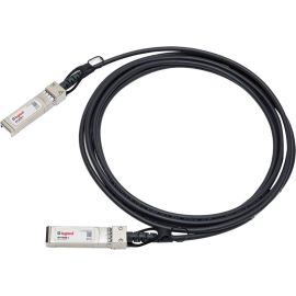 DELL 470-AENE 25G-DAC SFP28 TO SFP28