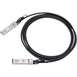 DELL 470-ACFB 25G-DAC SFP28 TO SFP28