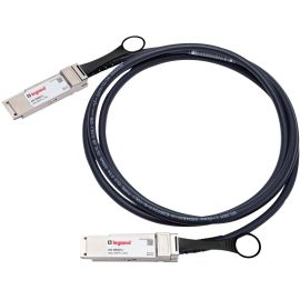 DELL 470-ABQD 40G-DAC QSFP+ TO QSFP+