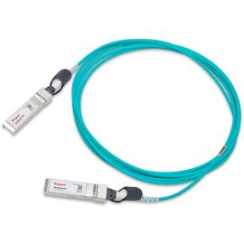 JUNIPER JNP-25G-AOC-10M 10M 25G SFP28 TO SFP28