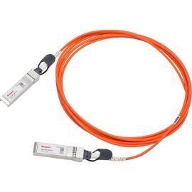 DELL AOC-SFP-10G-1M 1M 10G SFP+ TO SFP+