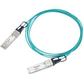 DELL 470-ACLU 3M 100G QSFP28 TO QSFP28